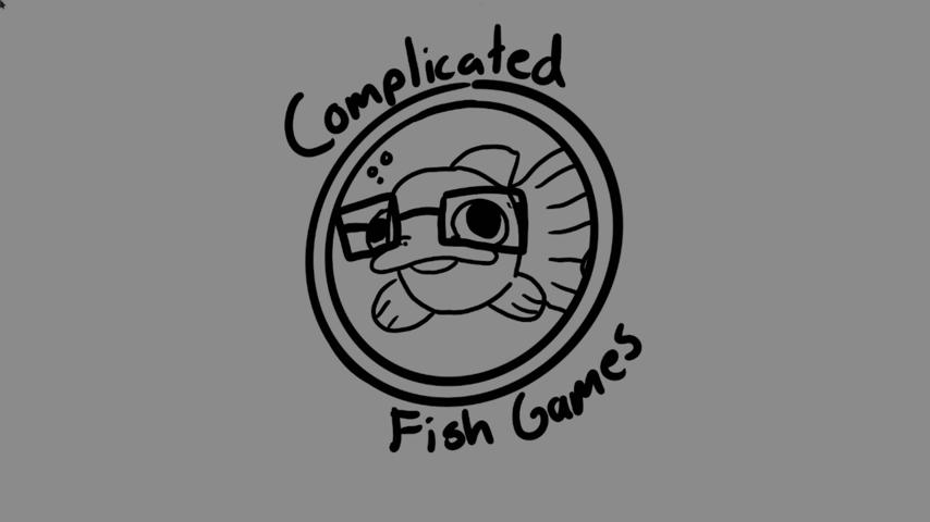 御三家Game-视频-【御三家Game】《拖船恐怖 》游戏宣传片