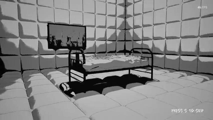 御三家Game-视频-【御三家Game】《Aim培训师庇护 》游戏宣传片