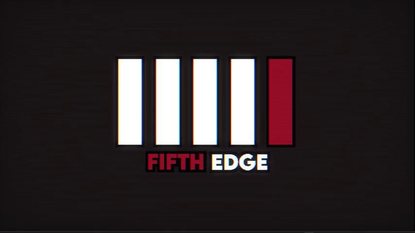 御三家Game-视频-【御三家Game】《凸台断路器 》游戏宣传片