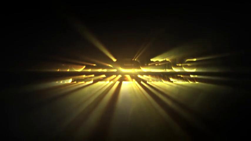 御三家Game-视频-【御三家Game】《只是生存-僵尸觉醒 》游戏宣传片