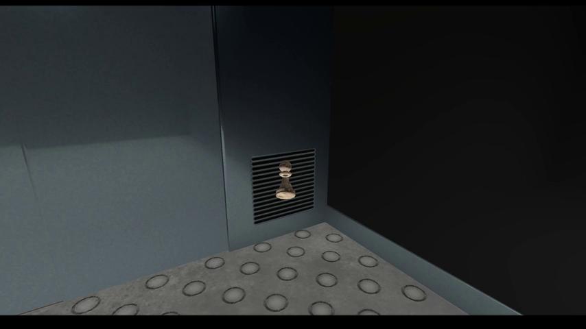 御三家Game-视频-【御三家Game】《支离破碎的回忆: 逃生室 》游戏宣传片