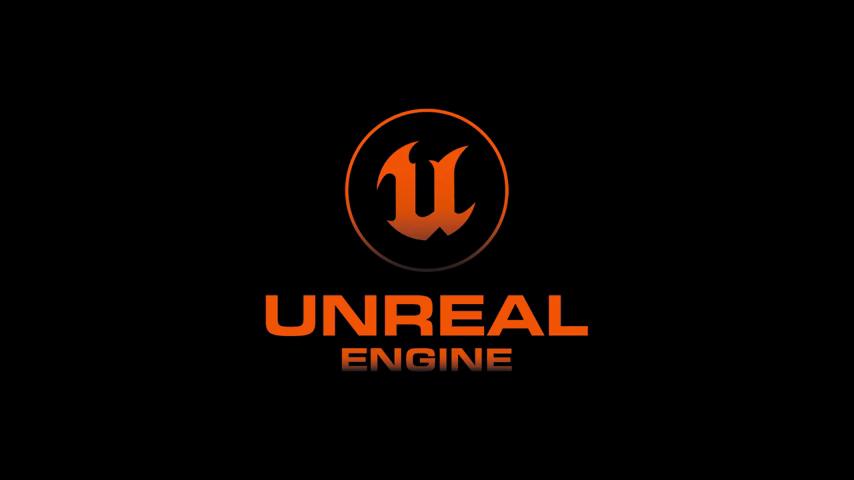 御三家Game-视频-【御三家Game】《地狱之王 》游戏宣传片