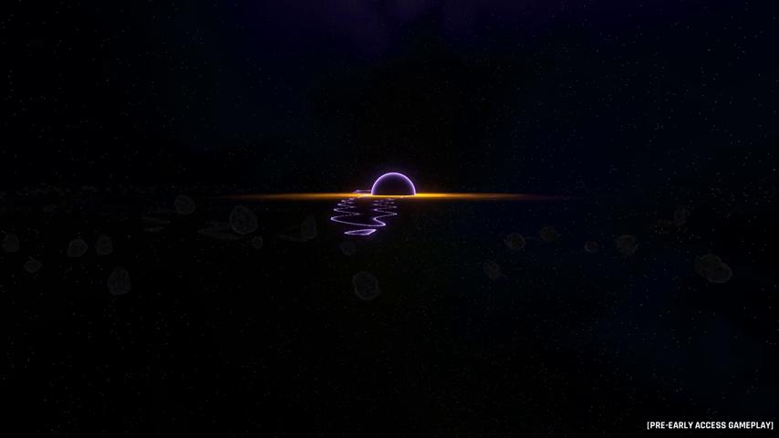 御三家Game-视频-【御三家Game】《新星 》游戏宣传片