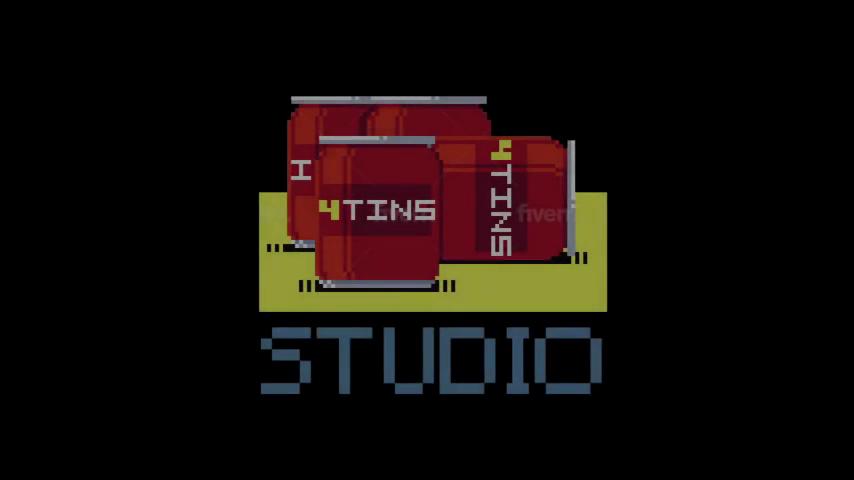 御三家Game-视频-【御三家Game】《饥饿的冒险者 》游戏宣传片