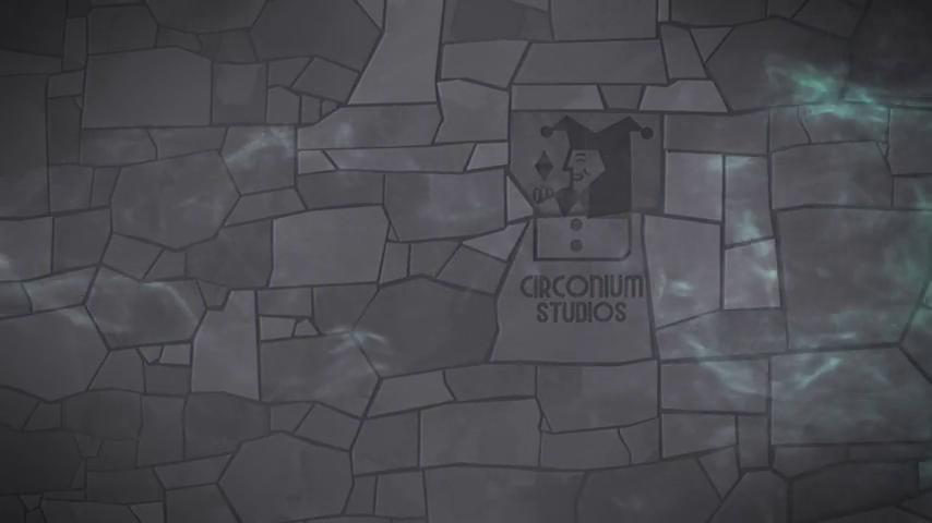 御三家Game-视频-【御三家Game】《Khemia 》游戏宣传片