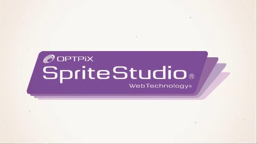 御三家Game-视频-【御三家Game】《灾难生物 》游戏宣传片