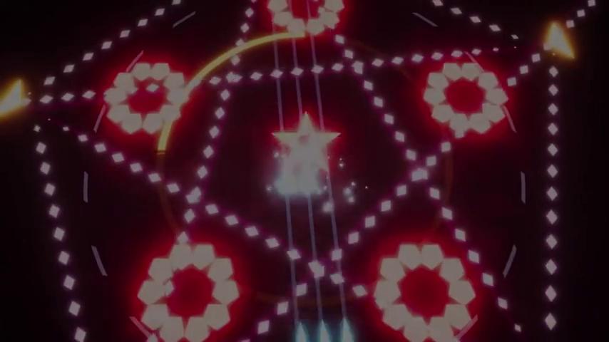 御三家Game-视频-【御三家Game】《Polyfury 》游戏宣传片