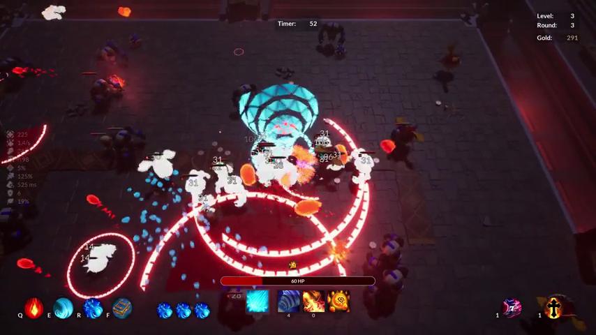 御三家Game-视频-【御三家Game】《元素的绑定 》游戏宣传片