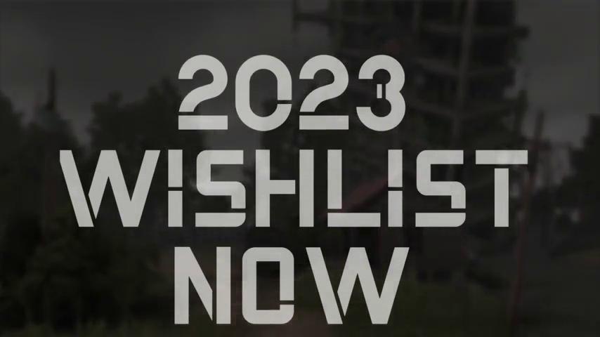 御三家Game-视频-【御三家Game】《安全壳区 》游戏宣传片