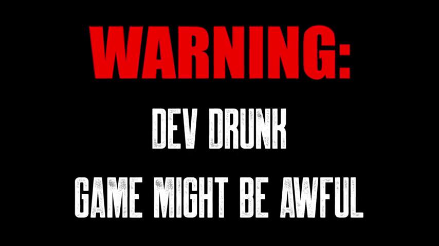 御三家Game-视频-【御三家Game】《The Dev: 进入区块链 》游戏宣传片