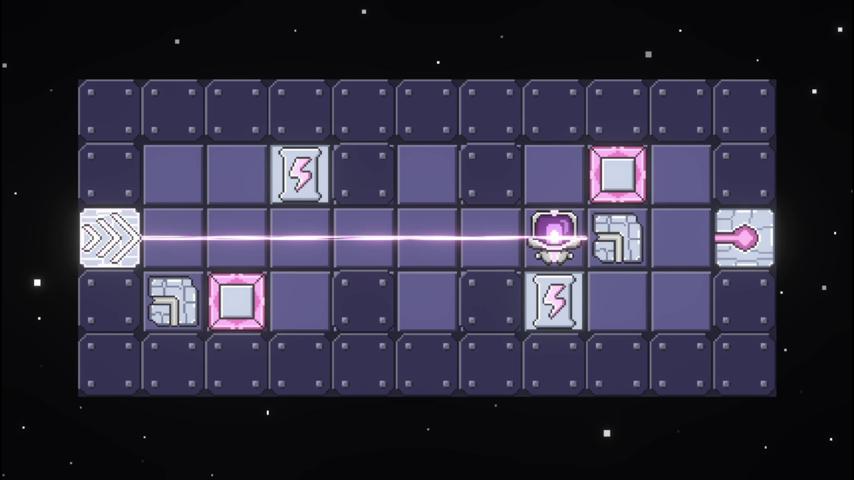 御三家Game-视频-【御三家Game】《重新路由 》游戏宣传片