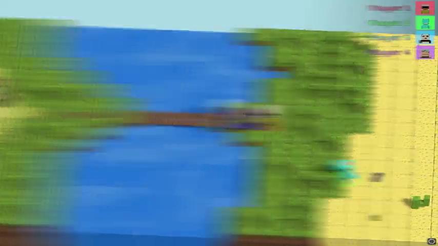 御三家Game-视频-【御三家Game】《项目桥梁 》游戏宣传片