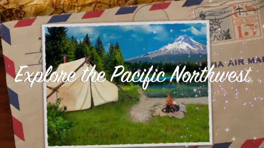 御三家Game-视频-【御三家Game】《大脚怪任务 》游戏宣传片