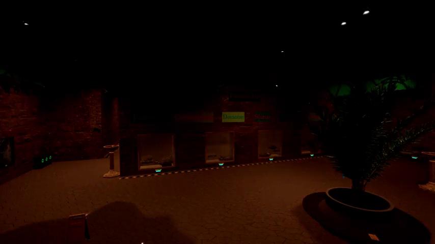 御三家Game-视频-【御三家Game】《不带 》游戏宣传片