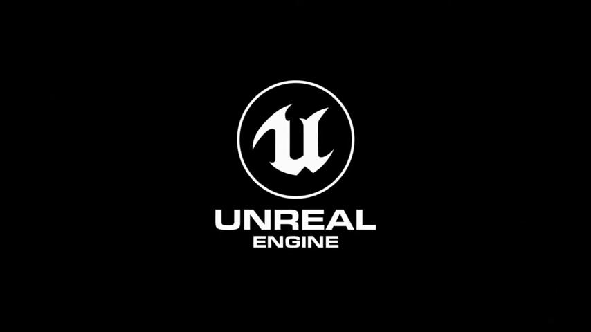 御三家Game-视频-【御三家Game】《僵尸防御: 最后的边疆 》游戏宣传片