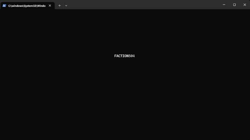 御三家Game-视频-【御三家Game】《Apsis在线 》游戏宣传片
