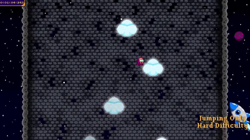 御三家Game-视频-【御三家Game】《Type King 》游戏宣传片