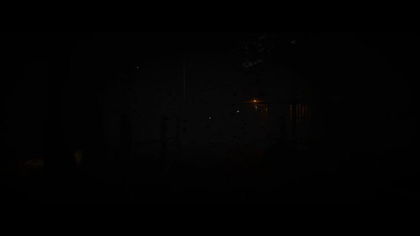 御三家Game-视频-【御三家Game】《绝望的回声 》游戏宣传片