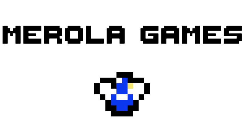 御三家Game-视频-【御三家Game】《迪诺波特 》游戏宣传片