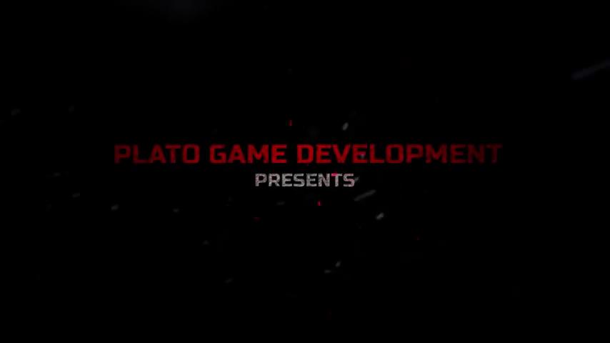 御三家Game-视频-【御三家Game】《Fox4Elite 》游戏宣传片