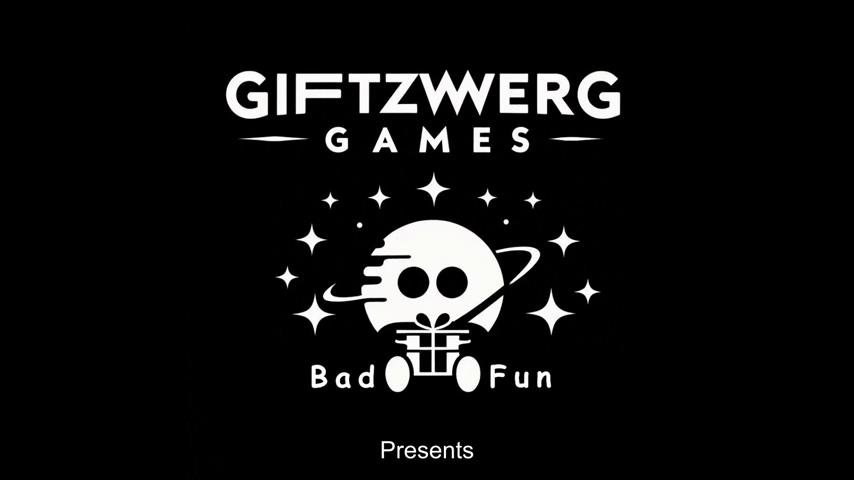 御三家Game-视频-【御三家Game】《这是一个农民的事情 》游戏宣传片