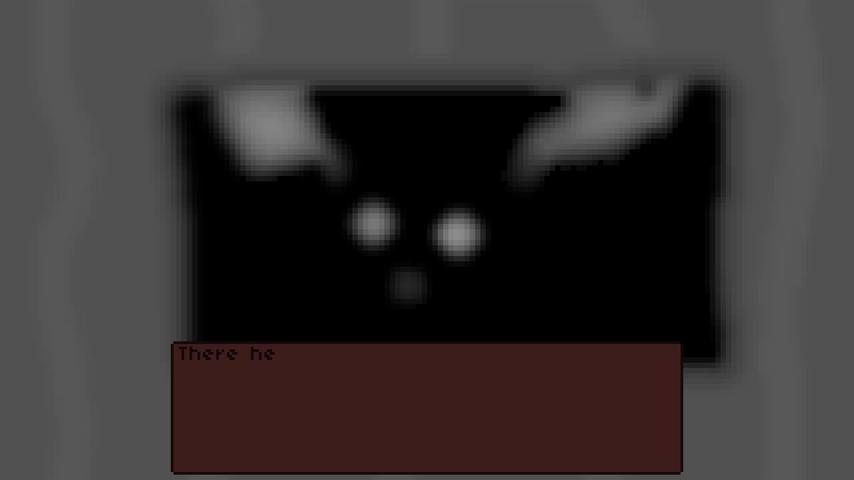 御三家Game-视频-【御三家Game】《深井 》游戏宣传片