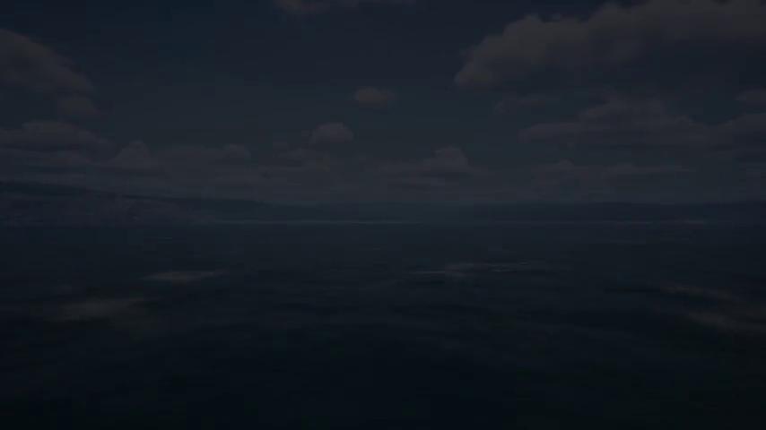 御三家Game-视频-【御三家Game】《守卫队长 》游戏宣传片