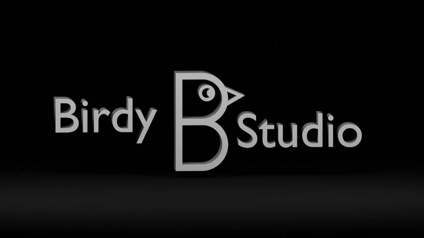 御三家Game-视频-【御三家Game】《高尔夫带枪 》游戏宣传片