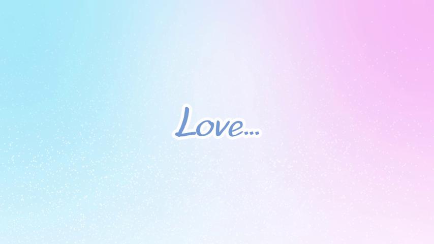 御三家Game-视频-【御三家Game】《你为什么爱我？ 》游戏宣传片