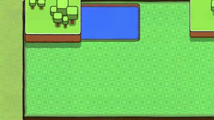 御三家Game-视频-【御三家Game】《节点农场 》游戏宣传片