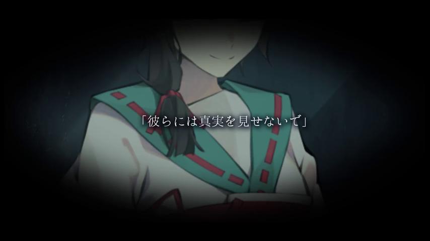 御三家Game