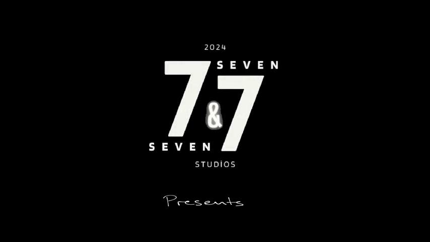 御三家Game-视频-【御三家Game】《蔬菜水果商模拟器2024 》游戏宣传片