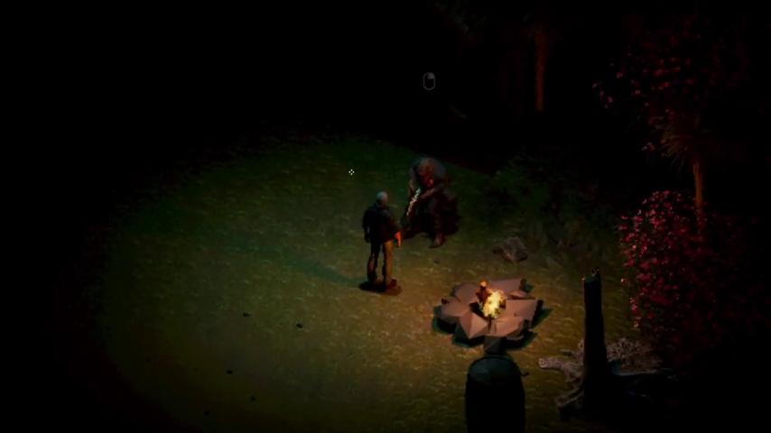 御三家Game-视频-【御三家Game】《终于免费 》游戏宣传片