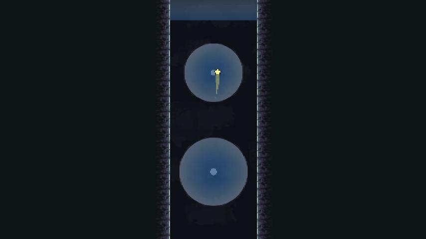 御三家Game-视频-【御三家Game】《星球崛起 》游戏宣传片