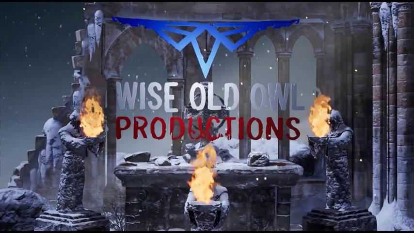 御三家Game-视频-【御三家Game】《逃生故事: 虚拟现实 》游戏宣传片