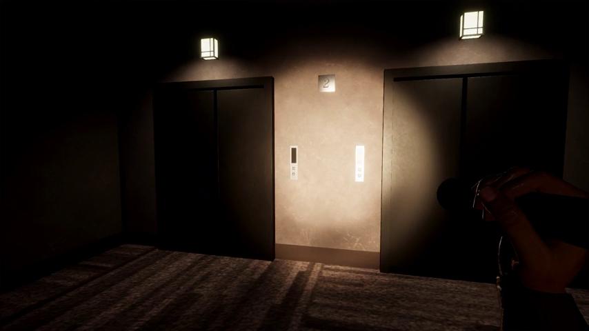 御三家Game-视频-【御三家Game】《瓦祖玛酒店 》游戏宣传片