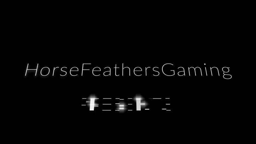 御三家Game-视频-【御三家Game】《中世纪的纪念 》游戏宣传片