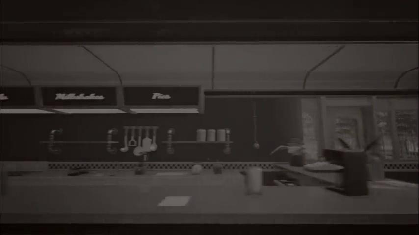 御三家Game-视频-【御三家Game】《家族企业 》游戏宣传片