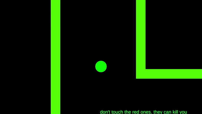 御三家Game-视频-【御三家Game】《Hack.ing 》游戏宣传片