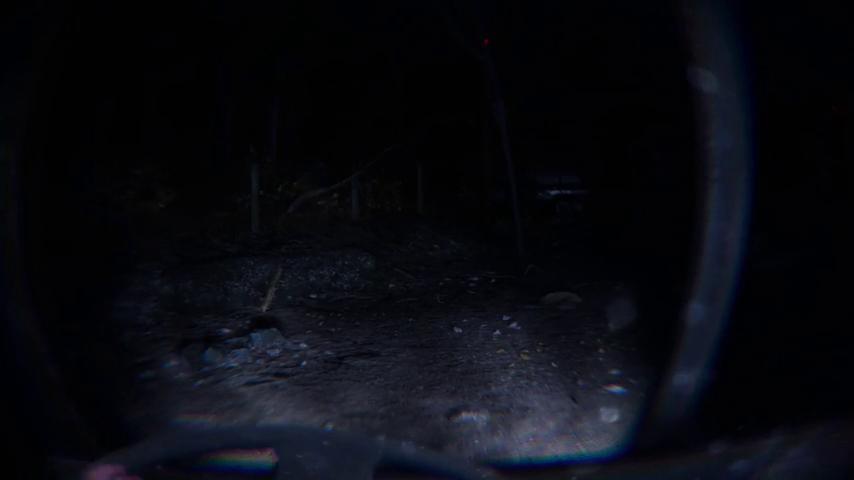 御三家Game-视频-【御三家Game】《Cryptid 》游戏宣传片