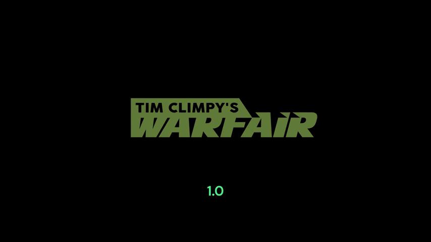 御三家Game-视频-【御三家Game】《Tim Climpy的Warfair 》游戏宣传片
