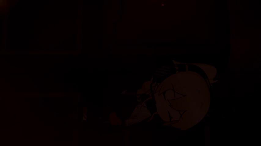 御三家Game-视频-【御三家Game】《尘埃之谜 》游戏宣传片