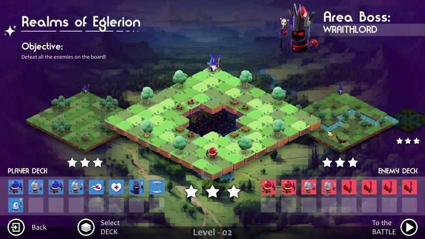 御三家Game-视频-【御三家Game】《Slidemagi 》游戏宣传片