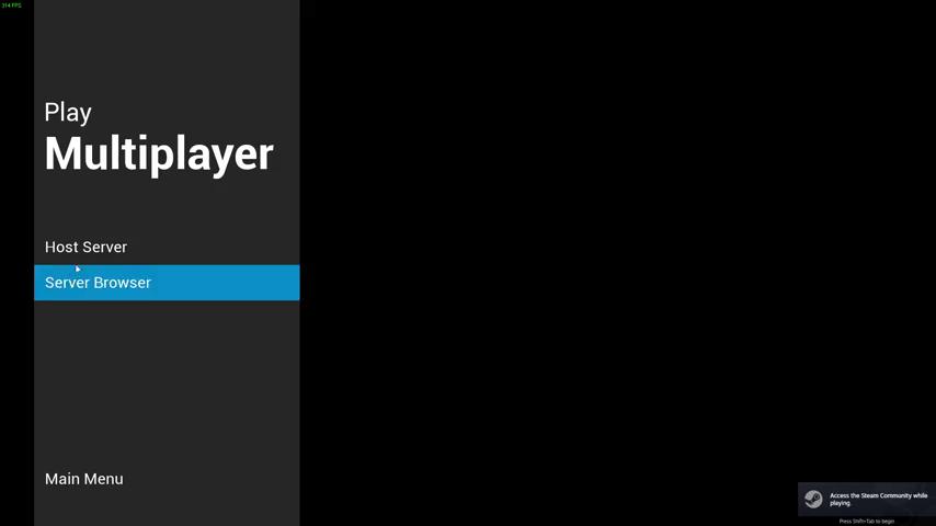 御三家Game-视频-【御三家Game】《虚幻混搭 》游戏宣传片