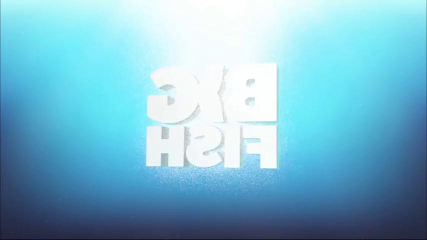 御三家Game-视频-【御三家Game】《不朽的爱: 极光珍藏版 》游戏宣传片