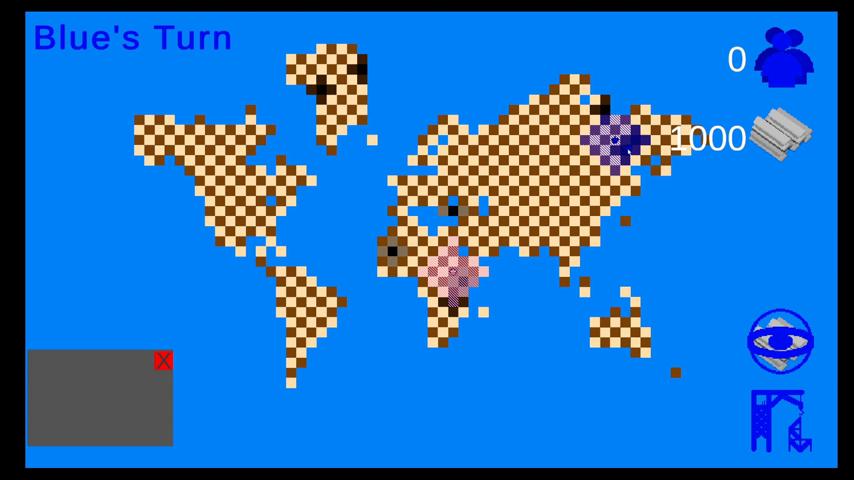 御三家Game-视频-【御三家Game】《全球象棋 》游戏宣传片