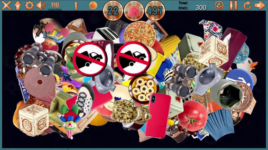 御三家Game-视频-【御三家Game】《杂波反射: Diceman Cometh-收藏版 》游戏宣传片