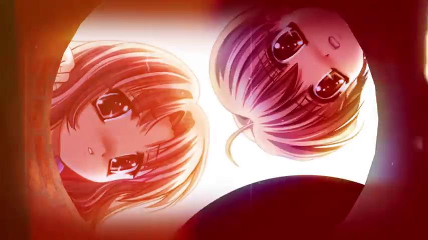 御三家Game-视频-【御三家Game】《戈尔尖叫表演 》游戏宣传片