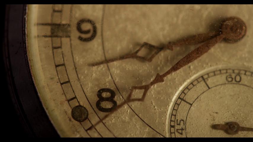 御三家Game-视频-【御三家Game】《里面的黑色 》游戏宣传片