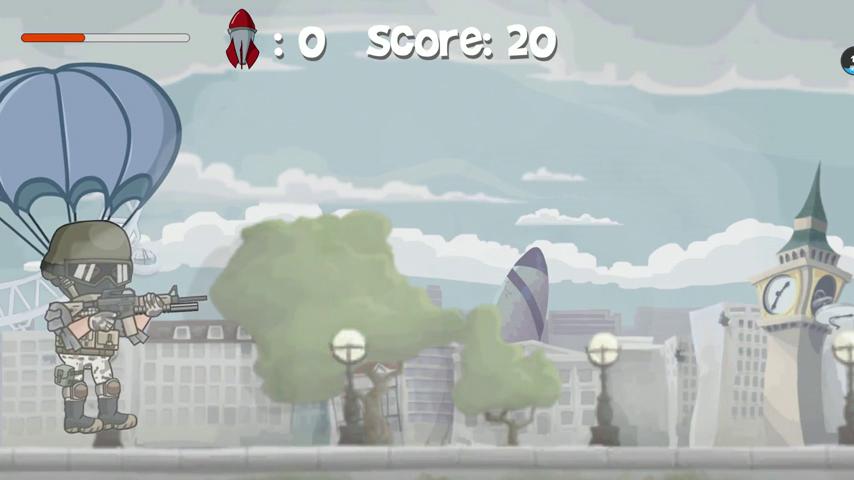 御三家Game-视频-【御三家Game】《梦想船 》游戏宣传片